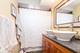 2008 Maple Unit -, Northbrook, IL 60062