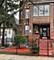 4915 W Jackson, Chicago, IL 60644