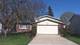 20547 N Clarice, Prairie View, IL 60069