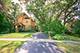 146 Westerfield, Grayslake, IL 60030