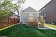 3050 N Olcott, Chicago, IL 60707