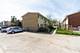 8040 W Lyons Unit A, Niles, IL 60714