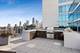 303 W Ohio Unit 2902, Chicago, IL 60654