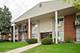 8998 Kennedy Unit 1C, Des Plaines, IL 60016