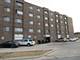 7650 W Altgeld Unit 409, Elmwood Park, IL 60707