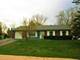 505 Surryse, Lake Zurich, IL 60047