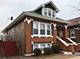 1412 S 58th, Cicero, IL 60804