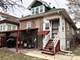 1412 S 58th, Cicero, IL 60804