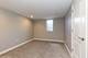 435 E Berry, Barrington, IL 60010