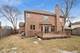 820 N Willow, Elmhurst, IL 60126