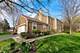 1611 Stonebridge, Wheaton, IL 60189