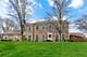 1611 Stonebridge, Wheaton, IL 60189