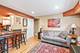 2542 W Hollywood Unit G, Chicago, IL 60659