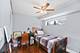 2542 W Hollywood Unit G, Chicago, IL 60659