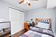 2542 W Hollywood Unit G, Chicago, IL 60659