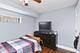 2542 W Hollywood Unit G, Chicago, IL 60659