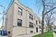 2542 W Hollywood Unit G, Chicago, IL 60659