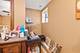 2542 W Hollywood Unit G, Chicago, IL 60659