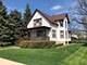 181 S York, Bensenville, IL 60106