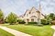 2648 Independence, Glenview, IL 60026