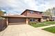 9844 Major, Oak Lawn, IL 60453