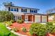 1012 N Greenfield, Mount Prospect, IL 60056