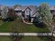 4 Persimmon, South Elgin, IL 60177