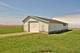 6480 S 14000W, Herscher, IL 60941