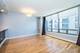 600 N Lake Shore Unit 2310, Chicago, IL 60611