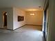 6159 Brookside Unit D, Willowbrook, IL 60527