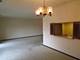 6159 Brookside Unit D, Willowbrook, IL 60527