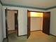 6159 Brookside Unit D, Willowbrook, IL 60527