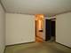 6159 Brookside Unit D, Willowbrook, IL 60527