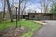 1081 Oak Spring, Libertyville, IL 60048