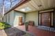 1081 Oak Spring, Libertyville, IL 60048