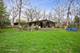 1081 Oak Spring, Libertyville, IL 60048