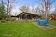 1081 Oak Spring, Libertyville, IL 60048