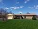 7122 Wheatland, Cherry Valley, IL 61016