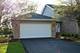 19647 Cambridge, Mokena, IL 60448