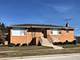 6241 W 92nd, Oak Lawn, IL 60453