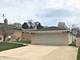6241 W 92nd, Oak Lawn, IL 60453