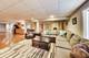 36531 N Yew Tree, Lake Villa, IL 60046