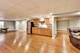 36531 N Yew Tree, Lake Villa, IL 60046