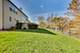 36531 N Yew Tree, Lake Villa, IL 60046