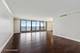 1212 N Lake Shore Unit 29AN, Chicago, IL 60610