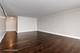 1212 N Lake Shore Unit 29AN, Chicago, IL 60610