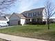 1304 Clifton, Minooka, IL 60447