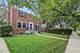 10553 S Talman, Chicago, IL 60655