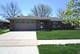 7825 Sycamore, Orland Park, IL 60462