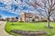 3600 W North Shore, Lincolnwood, IL 60712